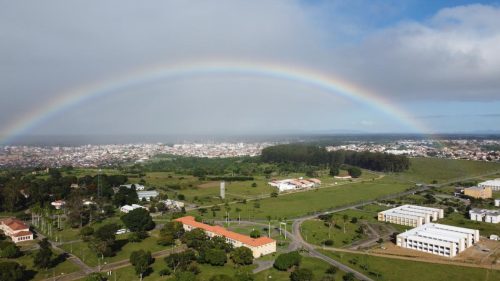 Campus-Cruz-das-Almas-1