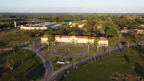 Campus-Cruz-das-Almas-2