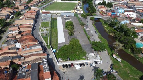 Campus-Santo-Amaro-1