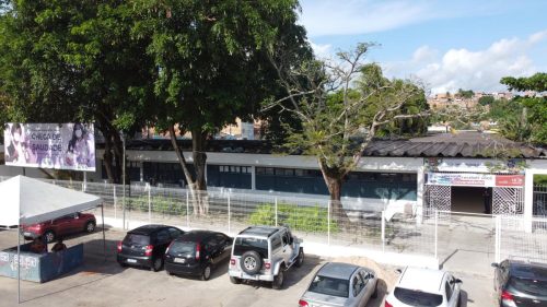 Campus-Santo-Amaro-2