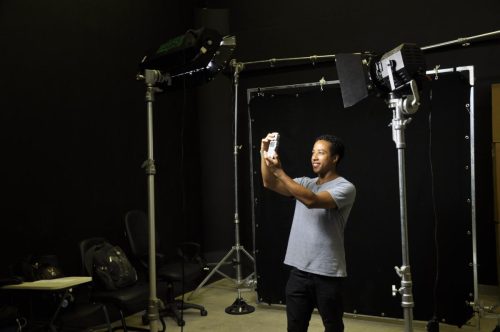 Copia-de- DSC0061-scaled