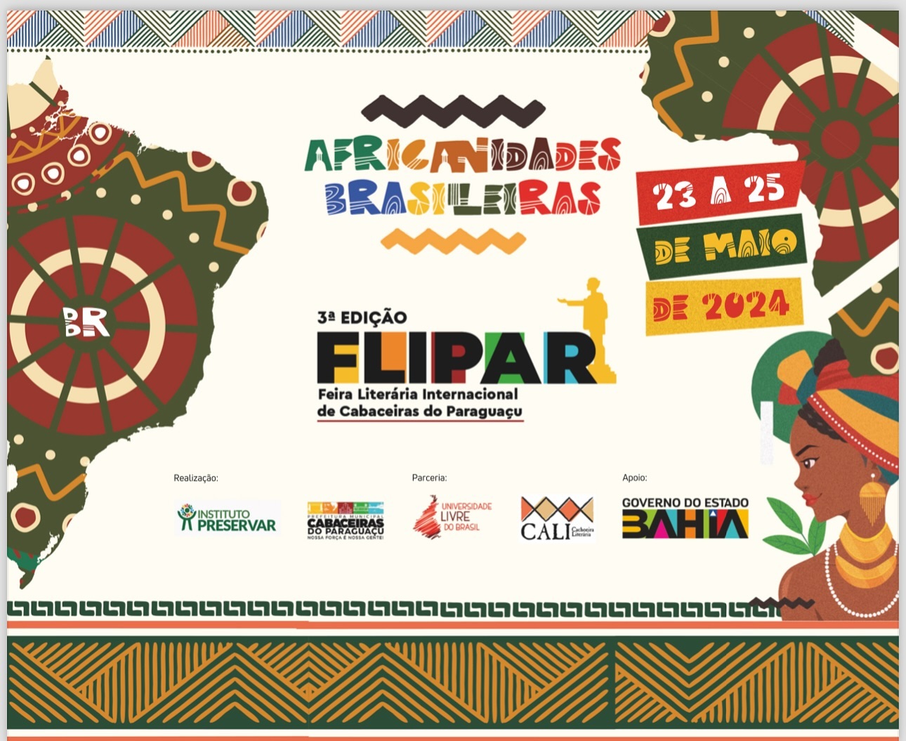 imagem sem descrição.