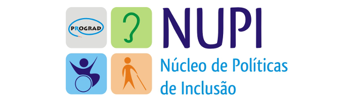 imagem sem descrição.