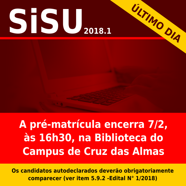 imagem sem descrição.