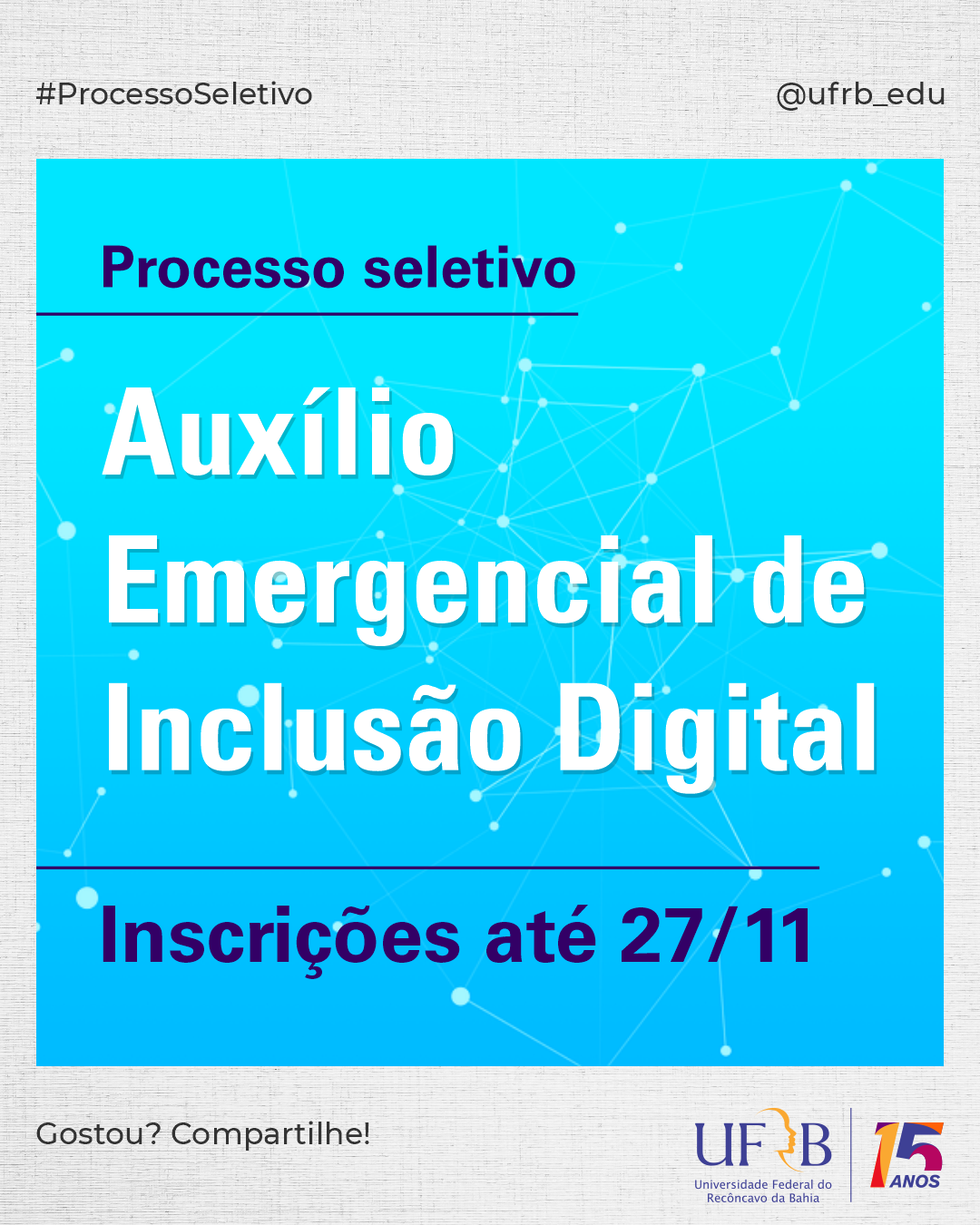 imagem sem descrição.