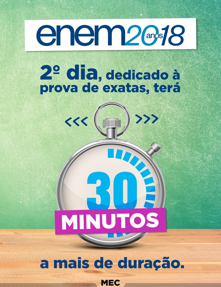 imagem sem descrição.