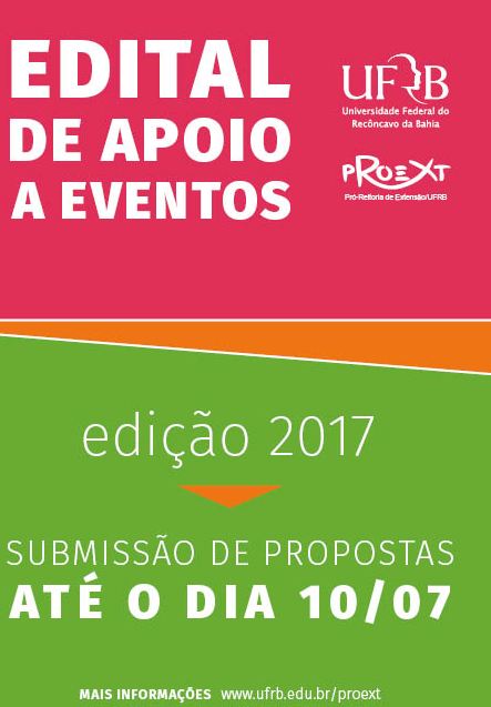 imagem sem descrição.