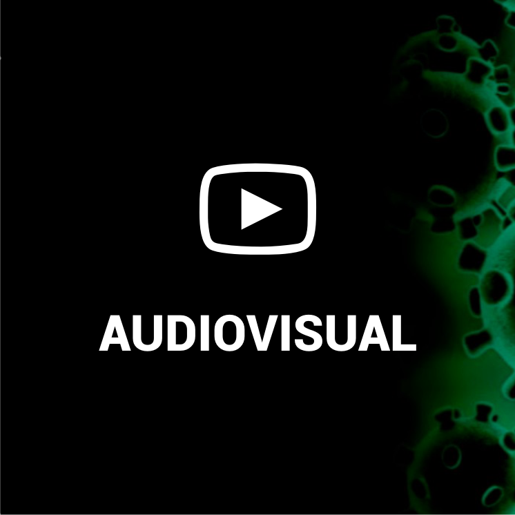 audiovisual