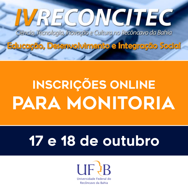 imagem sem descrição.