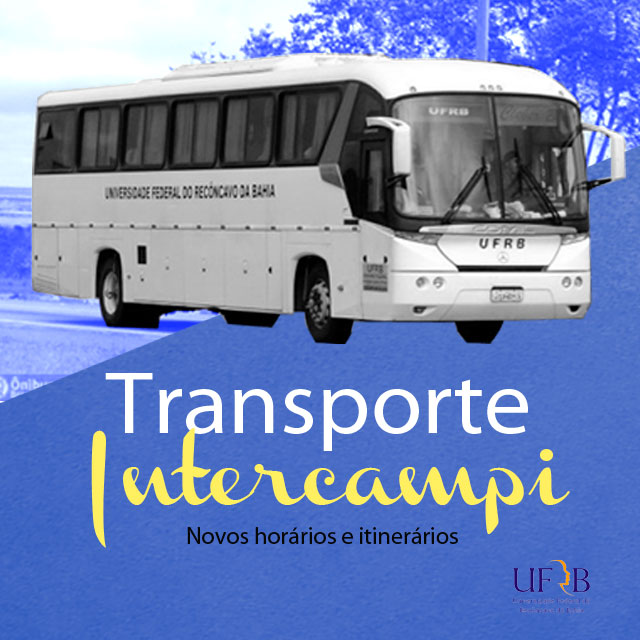 imagem sem descrição.