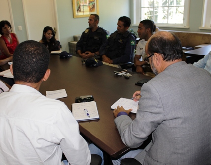 imagem sem descrição.