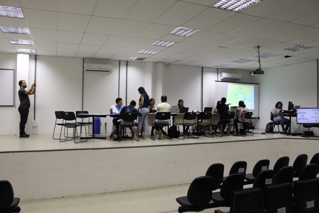 imagem sem descrição.