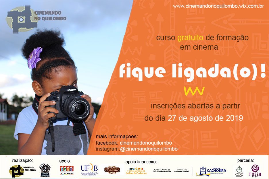 imagem sem descrição.