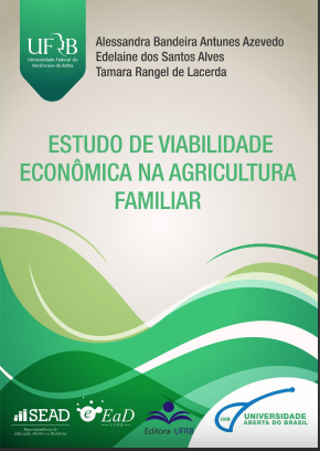 imagem sem descrição.