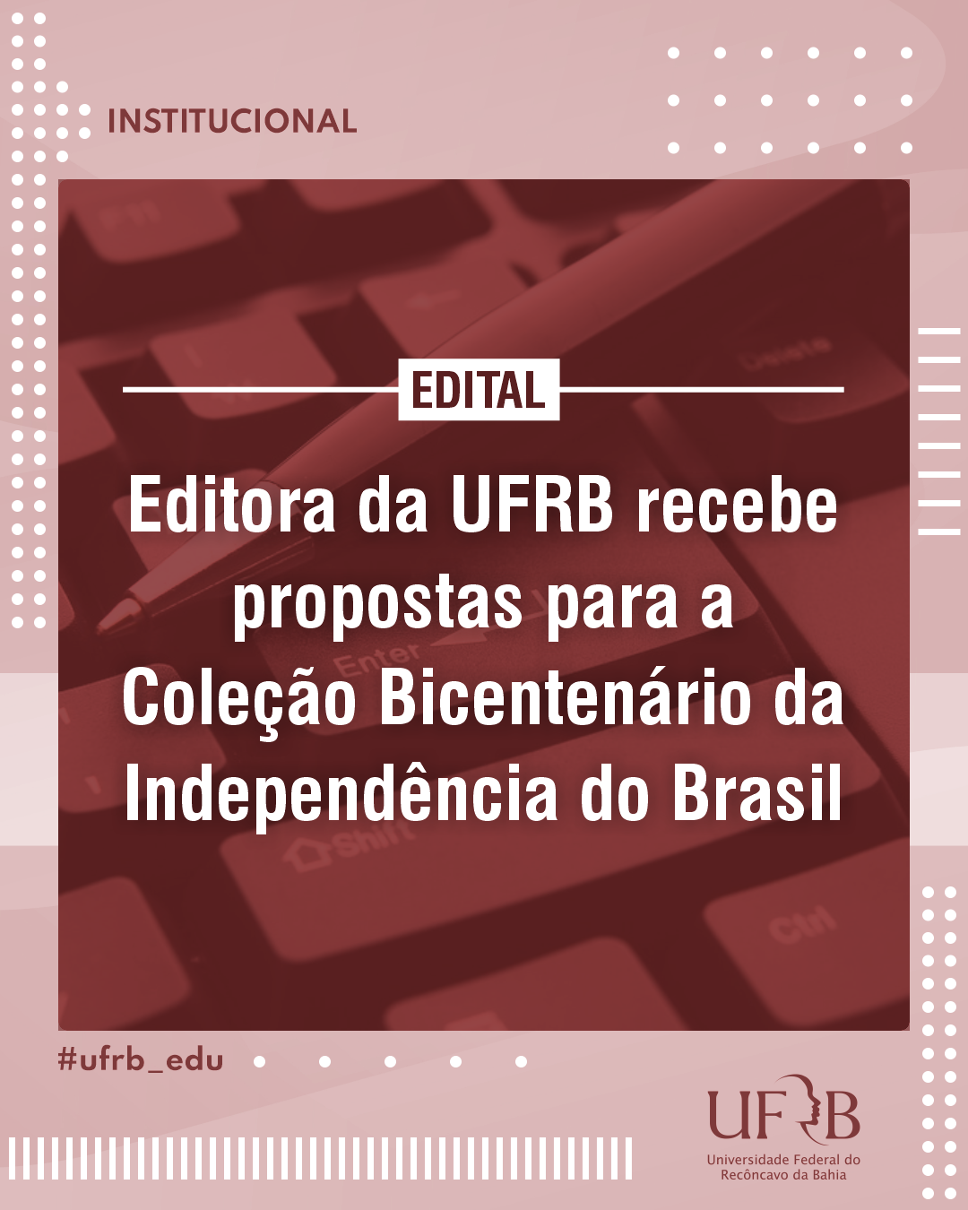 imagem sem descrição.