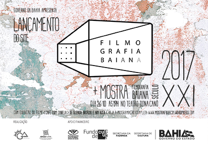 imagem sem descrição.