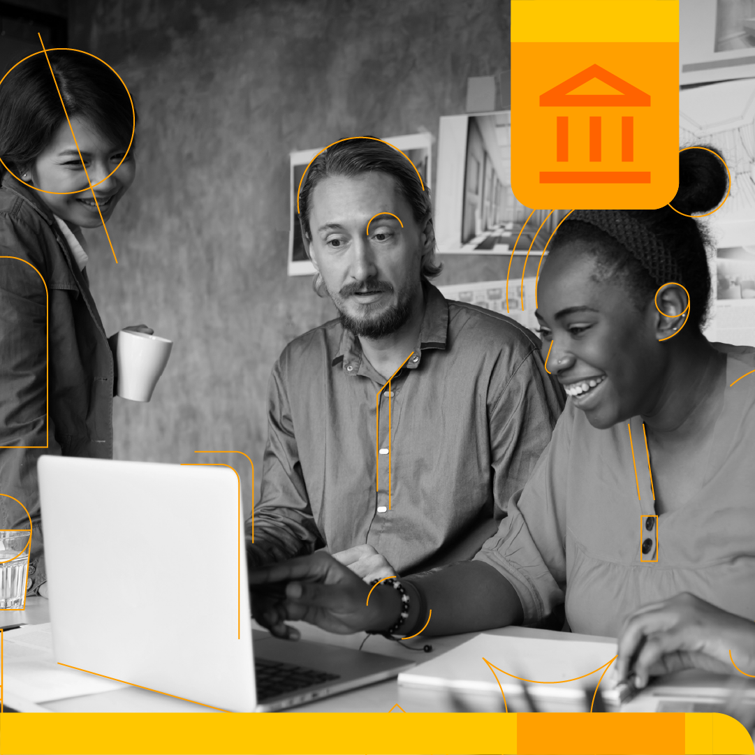 imagem sem descrição.