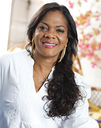 Foto: Reprodução site oficial 