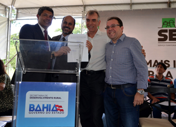 Foto: Marta Medeiros/SDR