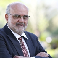 Foto: Ministério das Comunicações