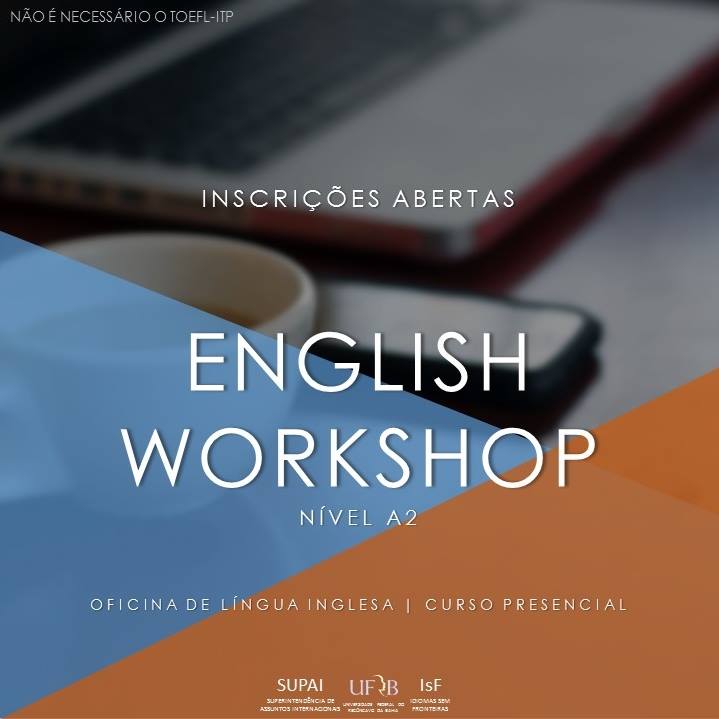 imagem sem descrição.