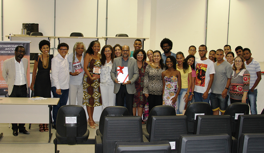 imagem sem descrição.