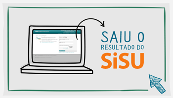 20160118 resultadosisu