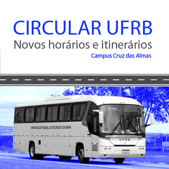 imagem sem descrição.