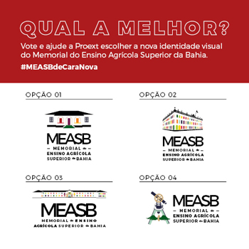 imagem sem descrição.