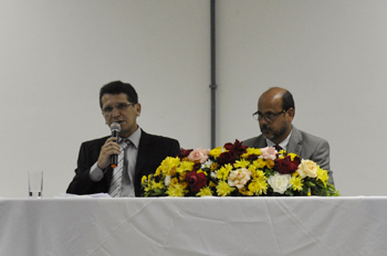 imagem sem descrição.