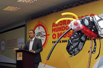 imagem sem descrição.