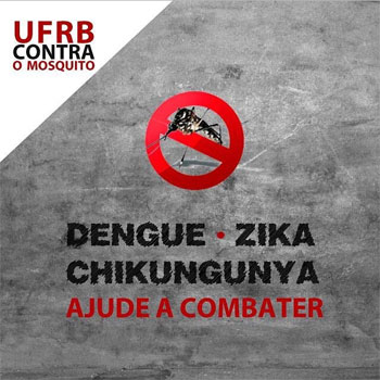 imagem sem descrição.