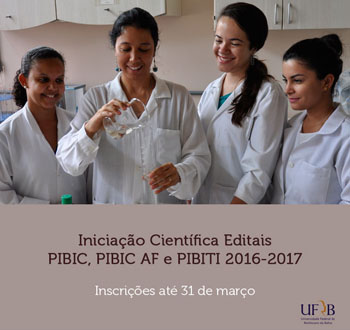 imagem sem descrição.