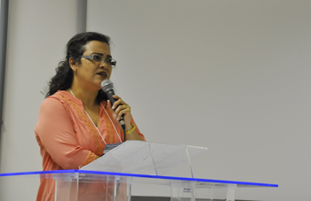 imagem sem descrição.