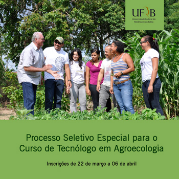 imagem sem descrição.