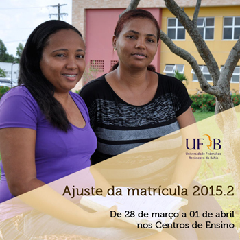 imagem sem descrição.