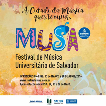 imagem sem descrição.