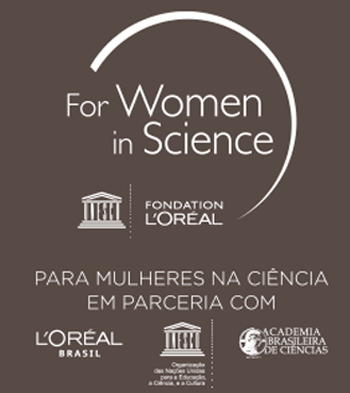 imagem sem descrição.