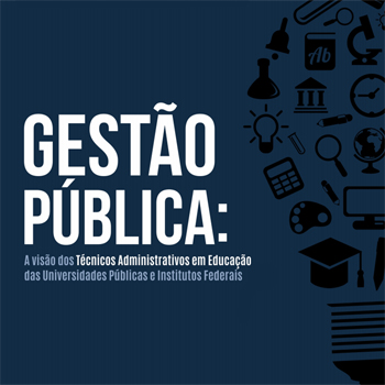 imagem sem descrição.