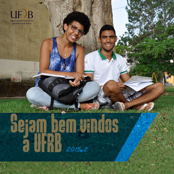 imagem sem descrição.