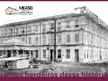 imagem sem descrição.