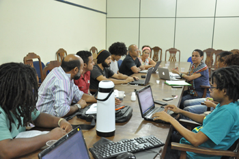 imagem sem descrição.