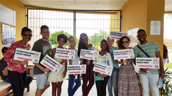 imagem sem descrição.