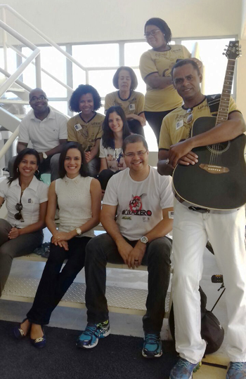 imagem sem descrição.