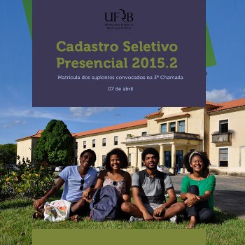 imagem sem descrição.