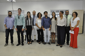 imagem sem descrição.