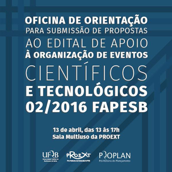 imagem sem descrição.