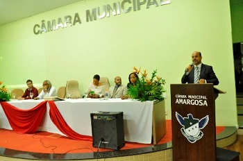 imagem sem descrição.