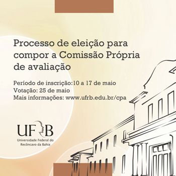 imagem sem descrição.