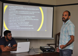 imagem sem descrição.